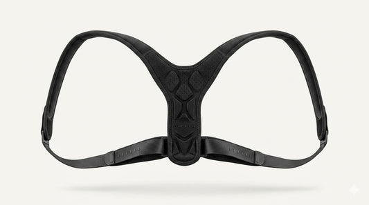 Adjustable Posture Corrector