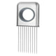 Onion Holder Slicer