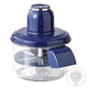 Fruit and Vegetable Peeler