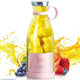 350ML Electric Juicer Blender