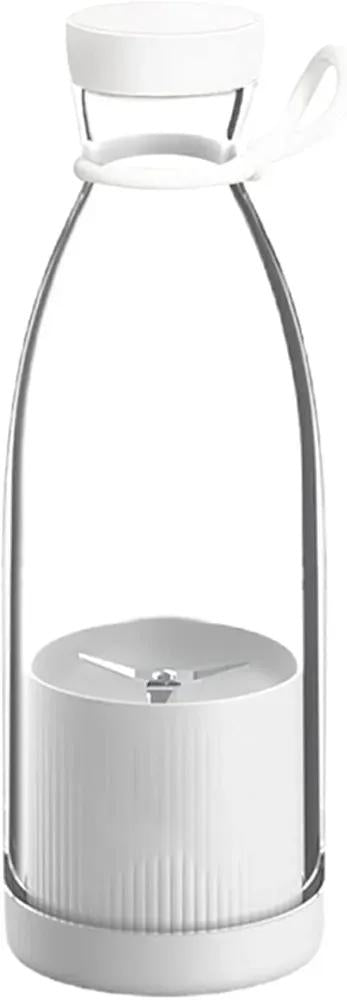 350ML Electric Juicer Blender