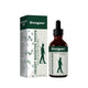 Height Booster Drops (30ml)