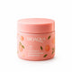 Peach Extract Fruit Acid Exfoliating Face Gel Cream