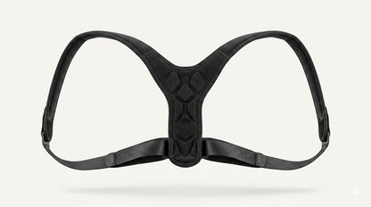 Adjustable Posture Corrector