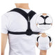 Adjustable Posture Corrector