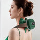 Shoulder & Neck Massager