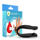 EELHOE - Sugar Control L14 Acupressure Point Clip .