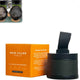 Hair Filler Powder