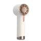 Portable Hurricane Handheld Fan