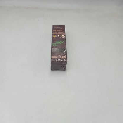 Hair Filler Powder